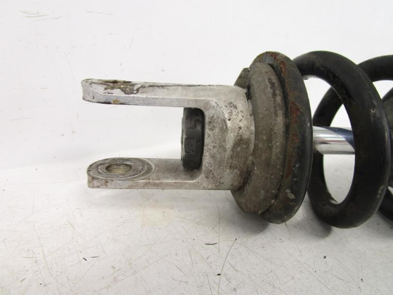 01 Kawasaki ZX 7R Ninja Rear Shock 45014-1617 1996-2003